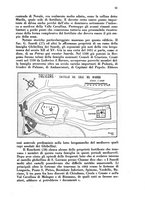 giornale/LO10020168/1943-1944/unico/00000535