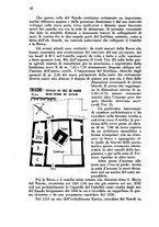 giornale/LO10020168/1943-1944/unico/00000536