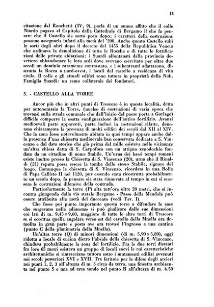 Bergomum bollettino della civica biblioteca