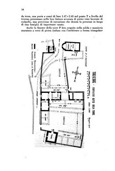 Bergomum bollettino della civica biblioteca