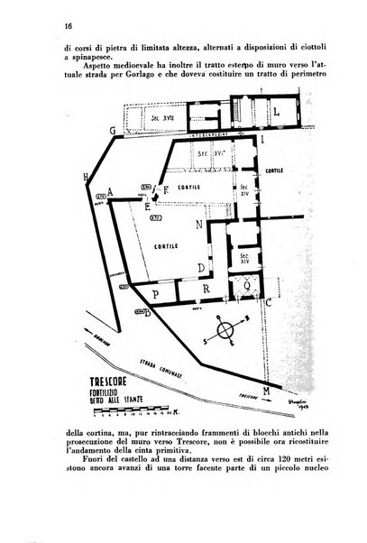 Bergomum bollettino della civica biblioteca