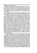 giornale/LO10020168/1943-1944/unico/00000541