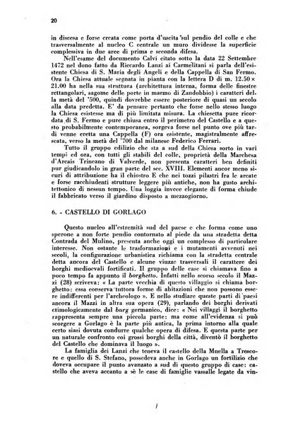 Bergomum bollettino della civica biblioteca