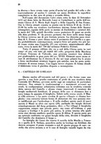 giornale/LO10020168/1943-1944/unico/00000544