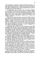 giornale/LO10020168/1943-1944/unico/00000545