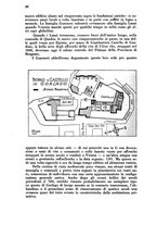 giornale/LO10020168/1943-1944/unico/00000546