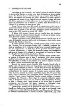 giornale/LO10020168/1943-1944/unico/00000547
