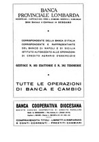 giornale/LO10020168/1943-1944/unico/00000551