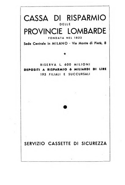 Bergomum bollettino della civica biblioteca