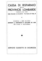 giornale/LO10020168/1943-1944/unico/00000552