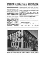 giornale/LO10020168/1943-1944/unico/00000555