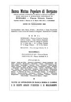giornale/LO10020168/1943-1944/unico/00000556