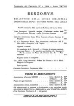 giornale/LO10020168/1943-1944/unico/00000558
