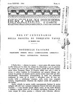giornale/LO10020168/1943-1944/unico/00000559