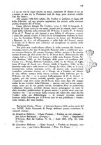 giornale/LO10020168/1943-1944/unico/00000561