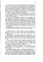 giornale/LO10020168/1943-1944/unico/00000563