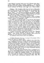 giornale/LO10020168/1943-1944/unico/00000564