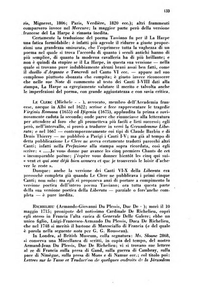 Bergomum bollettino della civica biblioteca