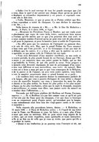 giornale/LO10020168/1943-1944/unico/00000567