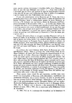 giornale/LO10020168/1943-1944/unico/00000570
