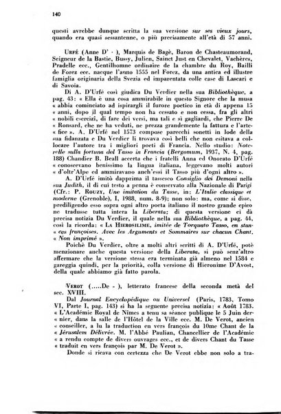 Bergomum bollettino della civica biblioteca