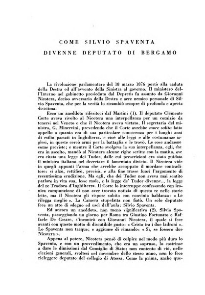 Bergomum bollettino della civica biblioteca