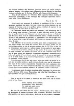 giornale/LO10020168/1943-1944/unico/00000577