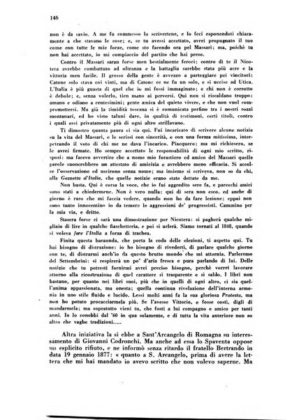 Bergomum bollettino della civica biblioteca