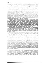 giornale/LO10020168/1943-1944/unico/00000578