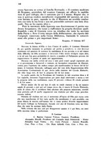 giornale/LO10020168/1943-1944/unico/00000580