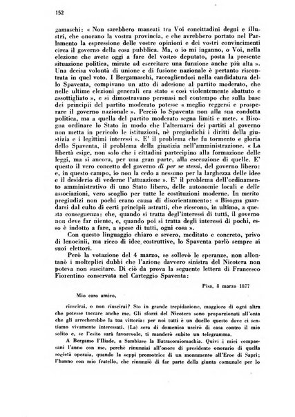 Bergomum bollettino della civica biblioteca