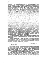 giornale/LO10020168/1943-1944/unico/00000584