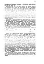 giornale/LO10020168/1943-1944/unico/00000585