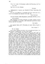 giornale/LO10020168/1943-1944/unico/00000586