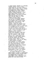 giornale/LO10020168/1943-1944/unico/00000593