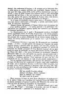 giornale/LO10020168/1943-1944/unico/00000607