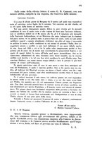 giornale/LO10020168/1943-1944/unico/00000611