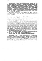 giornale/LO10020168/1943-1944/unico/00000612