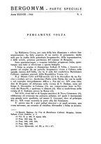 giornale/LO10020168/1943-1944/unico/00000613