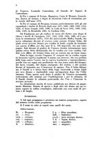 giornale/LO10020168/1943-1944/unico/00000616