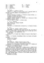 giornale/LO10020168/1943-1944/unico/00000617