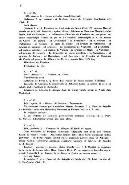 Bergomum bollettino della civica biblioteca