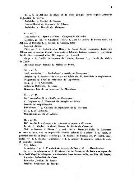 Bergomum bollettino della civica biblioteca