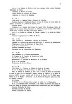 giornale/LO10020168/1943-1944/unico/00000619