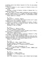 giornale/LO10020168/1943-1944/unico/00000623