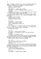 giornale/LO10020168/1943-1944/unico/00000624