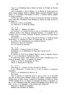 giornale/LO10020168/1943-1944/unico/00000625