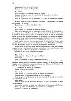 giornale/LO10020168/1943-1944/unico/00000626