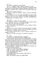 giornale/LO10020168/1943-1944/unico/00000627