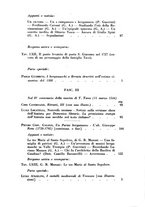 giornale/LO10020168/1943-1944/unico/00000631